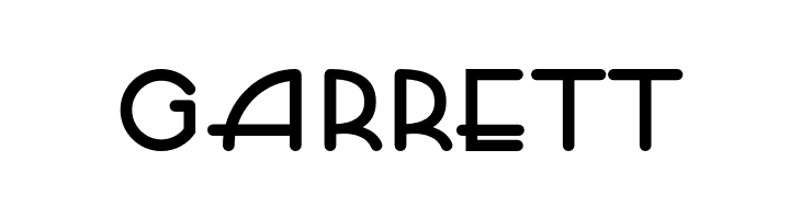 HFF Zeldom Zen  Free Fonts Download