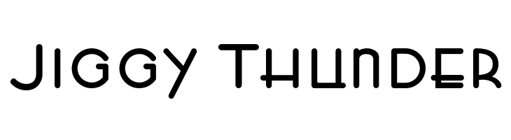 HFF Zeldom Zen  Free Fonts Download