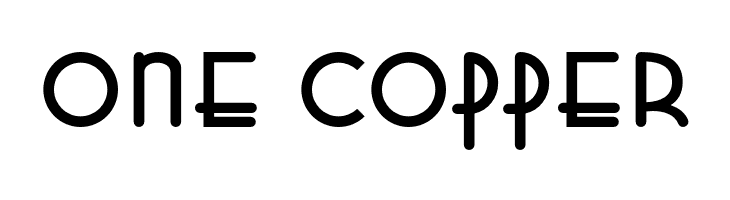 HFF Zeldom Zen  Free Fonts Download