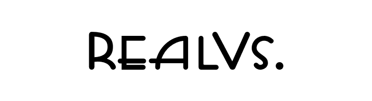 HFF Zeldom Zen  Free Fonts Download