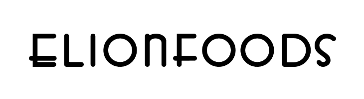HFF Zeldom Zen  Free Fonts Download