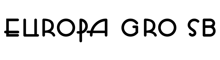 HFF Zeldom Zen  Free Fonts Download