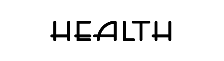 HFF Zeldom Zen  Free Fonts Download