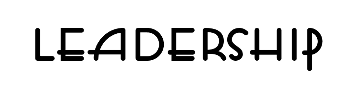 HFF Zeldom Zen  Free Fonts Download