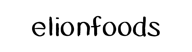 DustyErasers  Free Fonts Download