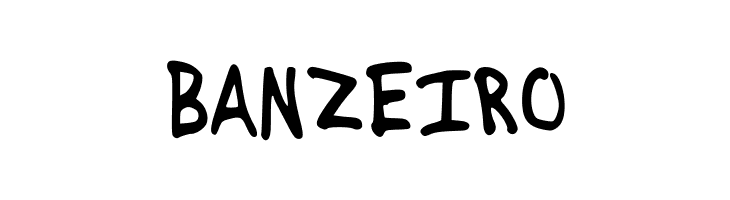 Kapooka Marker  Free Fonts Download