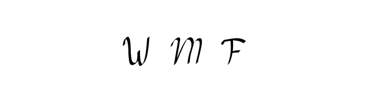 Neutrino  Free Fonts Download
