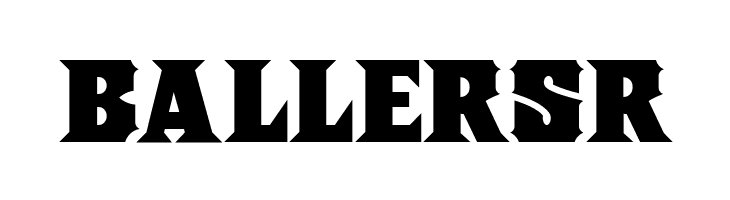 Hephest Modern  Free Fonts Download