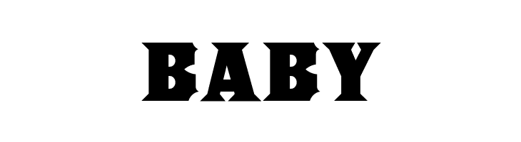 Hephest Modern  Free Fonts Download