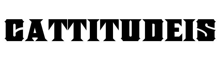 Hephest Modern  Free Fonts Download