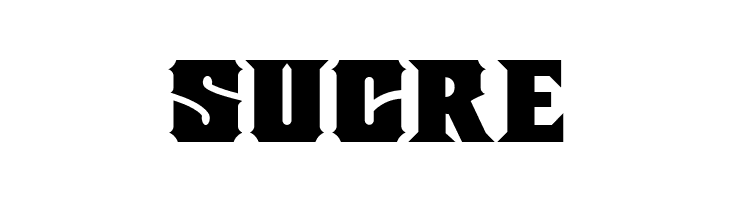 Hephest Modern  Free Fonts Download