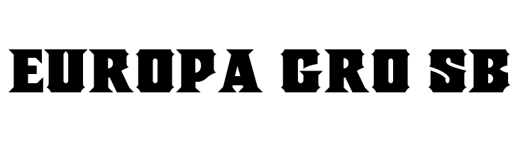 Hephest Modern  Free Fonts Download