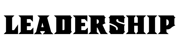 Hephest Modern  Free Fonts Download