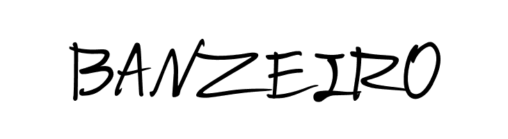 HelenasHand  Free Fonts Download