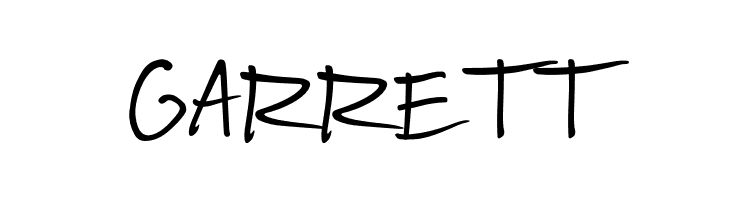 HelenasHand  Free Fonts Download