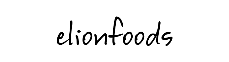 HelenasHand  Free Fonts Download