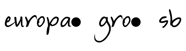HelenasHand  Free Fonts Download