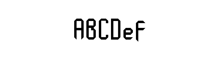 gogogogo  Free Fonts Download