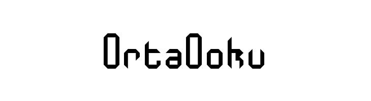 gogogogo  Free Fonts Download