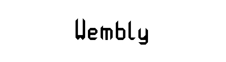 gogogogo  Free Fonts Download