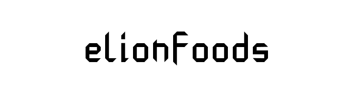 gogogogo  Free Fonts Download