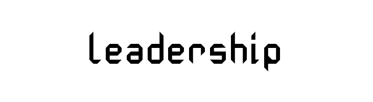 gogogogo  Free Fonts Download