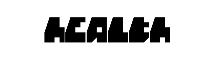 mahoney  Free Fonts Download