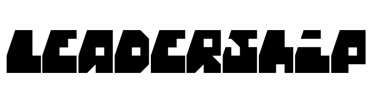 mahoney  Free Fonts Download