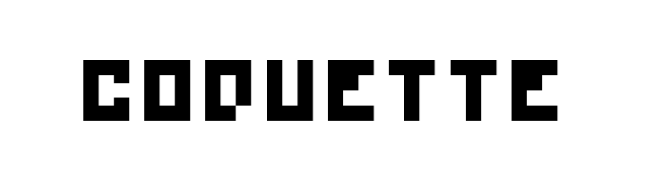 plastique kingdom  Free Fonts Download