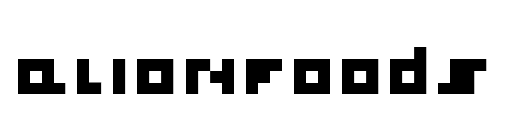 plastique kingdom  Free Fonts Download