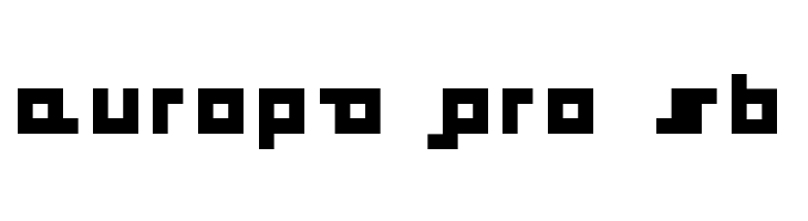 plastique kingdom  Free Fonts Download