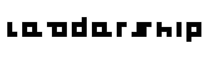 plastique kingdom  Free Fonts Download