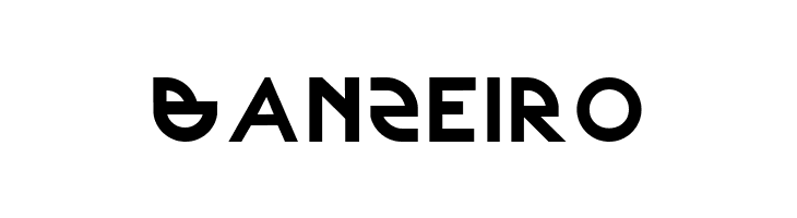 Alternative  Free Fonts Download