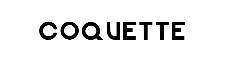 Alternative  Free Fonts Download