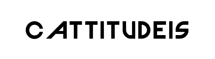 Alternative  Free Fonts Download