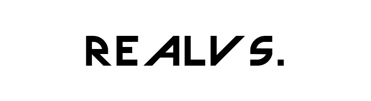 Alternative  Free Fonts Download