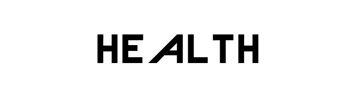 Alternative  Free Fonts Download