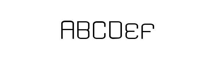 Antihand  Free Fonts Download