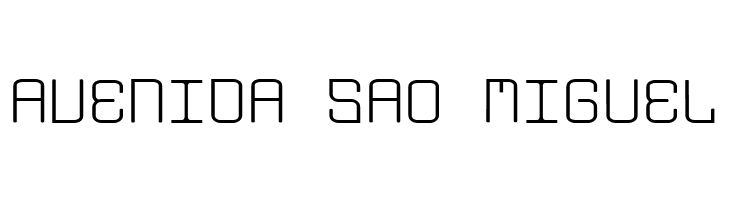 Antihand  Free Fonts Download