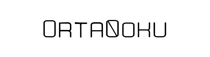 Antihand  Free Fonts Download