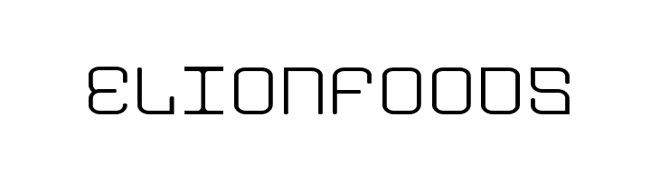 Antihand  Free Fonts Download