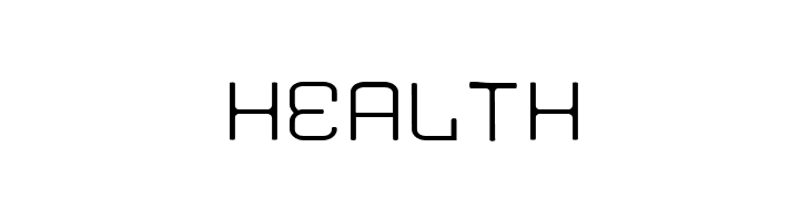 Antihand  Free Fonts Download