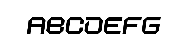 ATRON*SLNTD  Free Fonts Download