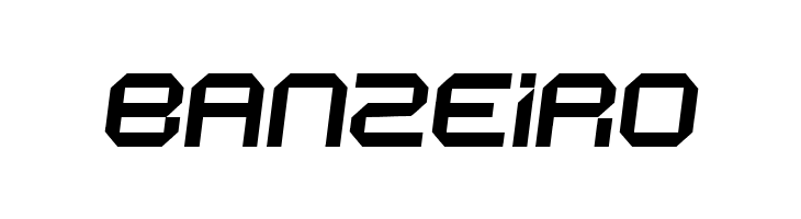 ATRON*SLNTD  Free Fonts Download