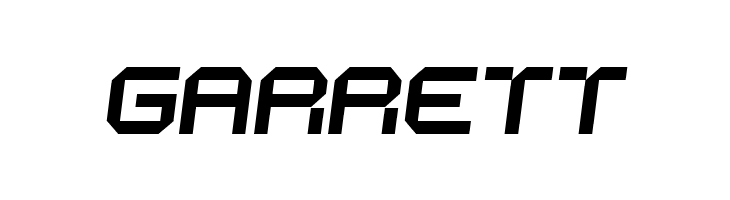 ATRON*SLNTD  Free Fonts Download