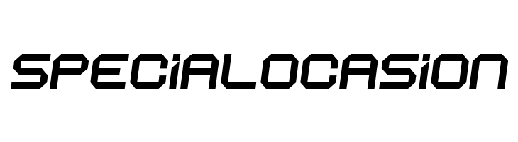 ATRON*SLNTD  Free Fonts Download