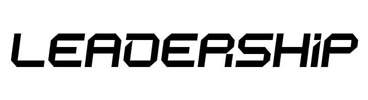 ATRON*SLNTD  Free Fonts Download