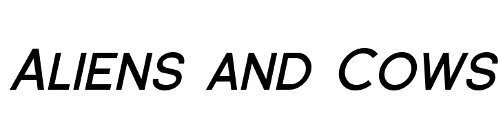 Florencesans SC Bold Italic  Free Fonts Download