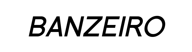 Florencesans SC Bold Italic  Free Fonts Download