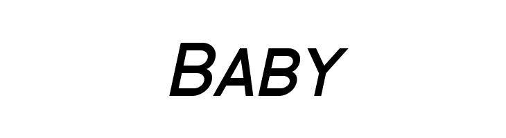 Florencesans SC Bold Italic  Free Fonts Download